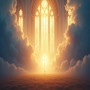 Everlasting Praise Gospel Choir Anthems