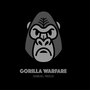 Gorilla Warfare