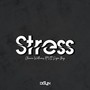 Stress