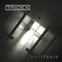 Antítesis (Original Mix)