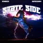 State Side (feat. 100packsavy) [Explicit]