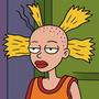 Stacy Malibu (Explicit)