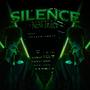 SILENCE (Explicit)