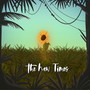 The New Times (Explicit)