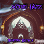 Demon Deals (Explicit)