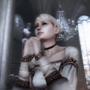 haunting ground (Explicit)