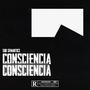 Consciencia (Kuna Edit)