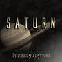 Saturn