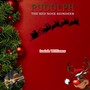 Rudolph the Red Nose Reindeer (Explicit)