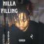 Nilla Filling (Explicit)