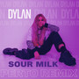 Sour Milk (Perto Remix)