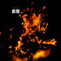 On Fire (Explicit)