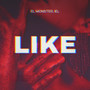 Like (Explicit)