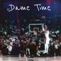 Dame Time (Explicit)