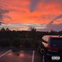 SUMMER 25' (Explicit)
