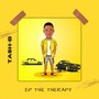 EP The Therapy