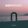 SERENADE