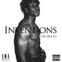 Intentions (Explicit)