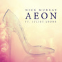 Aeon