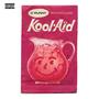 Kool Aid (Explicit)