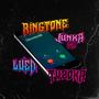 Ring-tone (feat. Luen & Tyzoka)