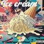 IceCream (feat. Deathtrappi & Ic333d) [Explicit]