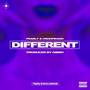 Different (Explicit)