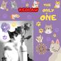 THE ONLY ONE (EL NINHO DE LA JUNGLA & Sokram H.I. Remix) [Explicit]