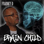 Brain Child