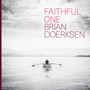 Faithful One Radio Edit