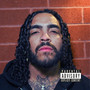 Latino (Explicit)