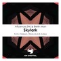 Skylark (Fonta Remix)