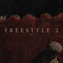 Freestyle 2