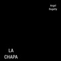 La Chapa