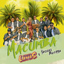 Macumba