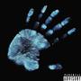 !!!! (Unmastared) [Explicit]