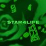 STAR4LIFE (Explicit)