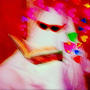 Party (Explicit)