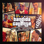 Bandida Caliente (Explicit)