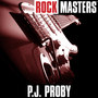 Rock Masters