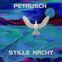 STILLE NACHT (Explicit)