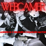 Webcamer (Explicit)