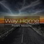 Way Home (feat. Shayne Smith)