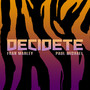 Decidete