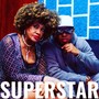 Superstar (feat. Rico Single)