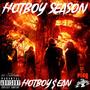 HotBoy Season (Explicit)