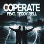 Operate (feat. Teddy Rell) [Remix]