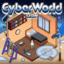 CyberWorld