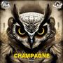 Champagne (Explicit)