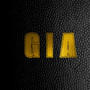 Gia (Explicit)